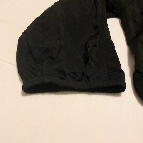 Guess by Marciano Dress Womens Size Medium - Picture 4 of 16